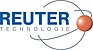 Spectaris Memberlogo