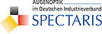 SPECTARIS-Branchentag Consumer Optics