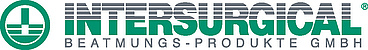 Spectaris Memberlogo