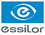 Spectaris Memberlogo
