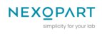 Spectaris Member Logo