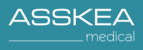 Spectaris Memberlogo