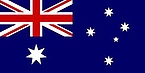 Digitale Geschäftsanbahnungsreise für die deutsche Gesundheitswirtschaft nach Australien