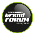 SPECTARIS-Trendforum 2024/2025