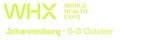 WHX Johannesburg 2026 