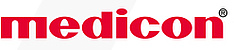 Spectaris Memberlogo
