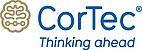 Spectaris Member Logo