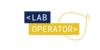 Spectaris Memberlogo