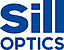 Spectaris Memberlogo