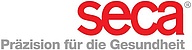 Spectaris Memberlogo