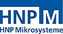 Spectaris Memberlogo