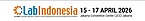 Lab Indonesia 2026