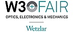 W3+ FAIR
