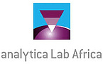 analytica Lab Africa 2027