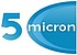 Spectaris Memberlogo