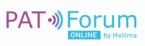  Hellma PAT-Forum ONLINE Webinar 