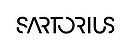 Spectaris Memberlogo