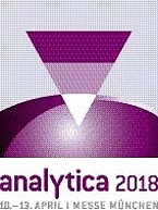 SPECTARIS-Aktivitäten auf der analytica