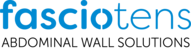 Spectaris Memberlogo