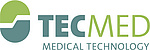 Spectaris Memberlogo