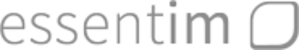 Spectaris Memberlogo