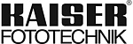 Spectaris Memberlogo
