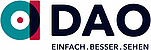 Spectaris Memberlogo
