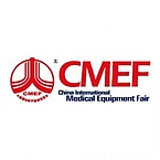 CMEF Autumn