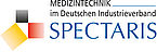 SPECTARIS-Branchentag Medizintechnik am 11. September 2023