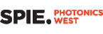 SPIE.Photonics West 2024
