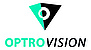 Spectaris Memberlogo