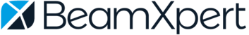 Spectaris Memberlogo
