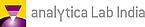 analytica Anacon India / India Lab Expo Hyderabad 2025