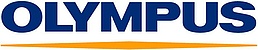Spectaris Memberlogo
