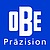 Spectaris Memberlogo