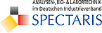 Branchentag Analysen-, Bio- und Labortechnik 2020