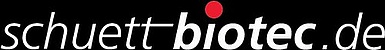 Spectaris Memberlogo