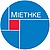 Spectaris Memberlogo