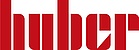 Spectaris Memberlogo