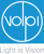 Spectaris Member Logo