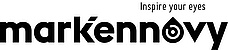 Spectaris Memberlogo