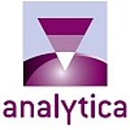 Analytica 2020