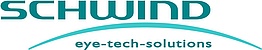 Spectaris Memberlogo