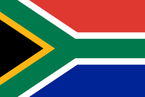 Geschäftsanbahnung Südafrika 2019