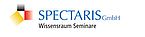 SPECTARIS Service Tagung: "Servitization“ – ein neues Geschäftsmodell setzt sich durch
