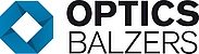 Spectaris Memberlogo