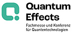 Quantum Effects 2024