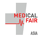 Medical Fair Asia / Medical Manufacturing Asia 2026