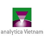 analytica Vietnam 2027