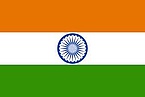 Geschäftsanbahnung Indien für deutsche Unternehmen aus dem Bereich der Gesundheitswirtschaft, mit Fokus auf Medizintechnik